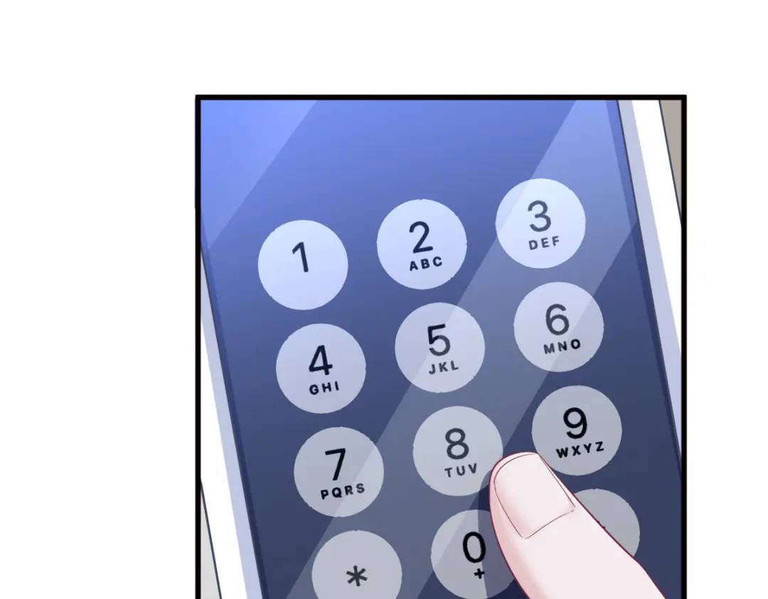 147 露出马脚59