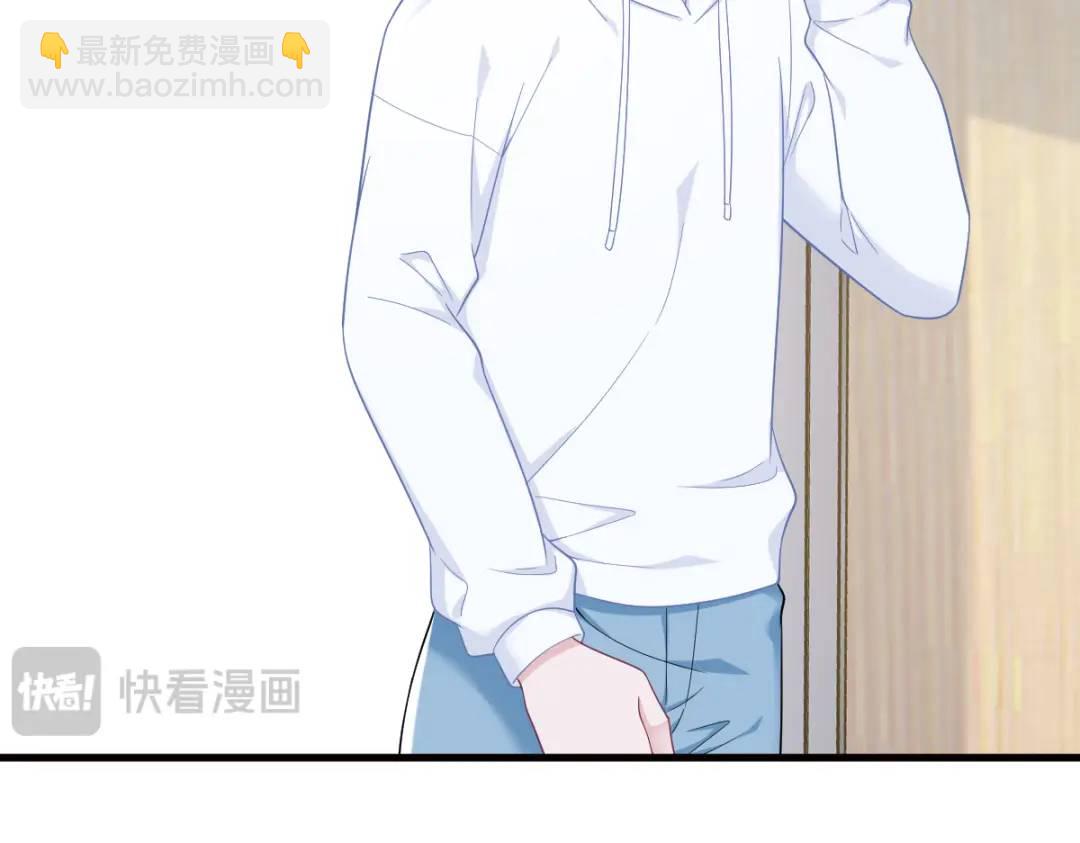 147 露出马脚62