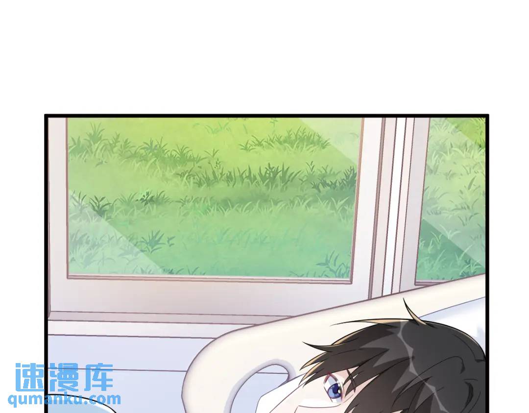 147 露出马脚63