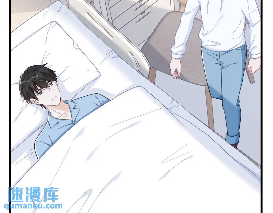 147 露出马脚66