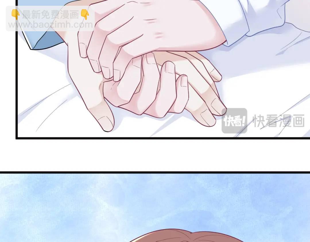 147 露出马脚70