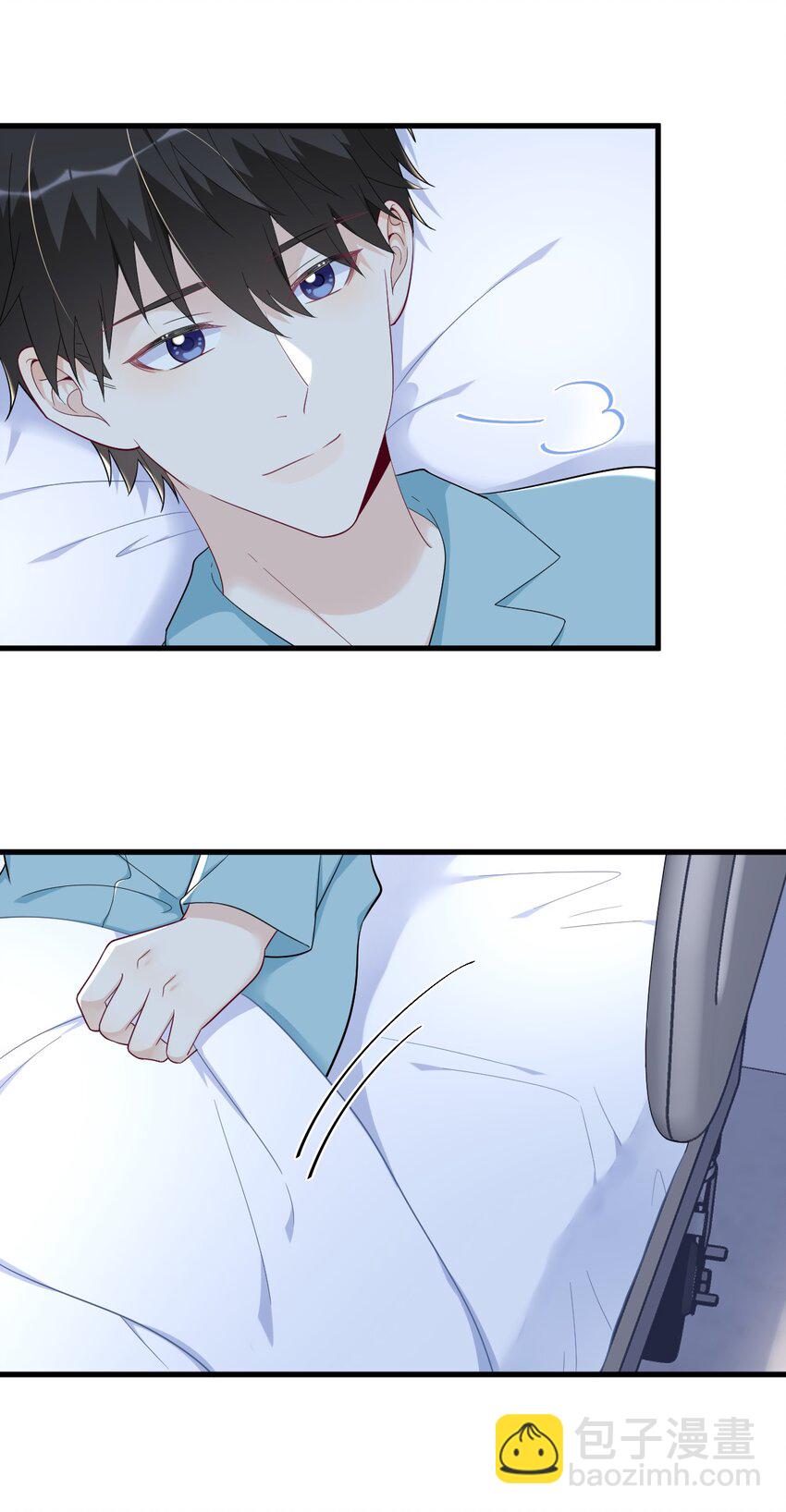 150 背叛？17