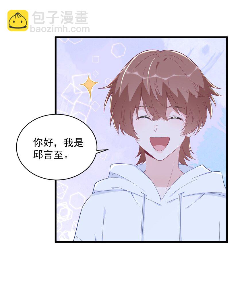 151 造访11