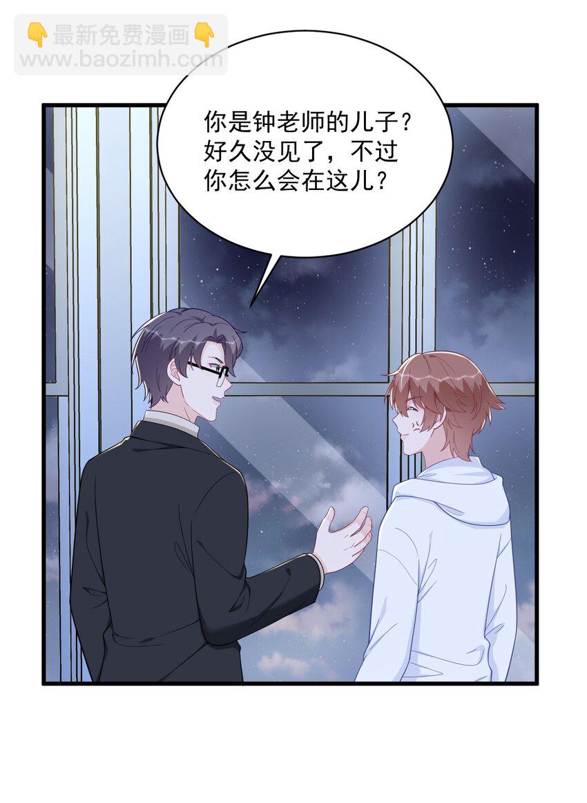 151 造访12