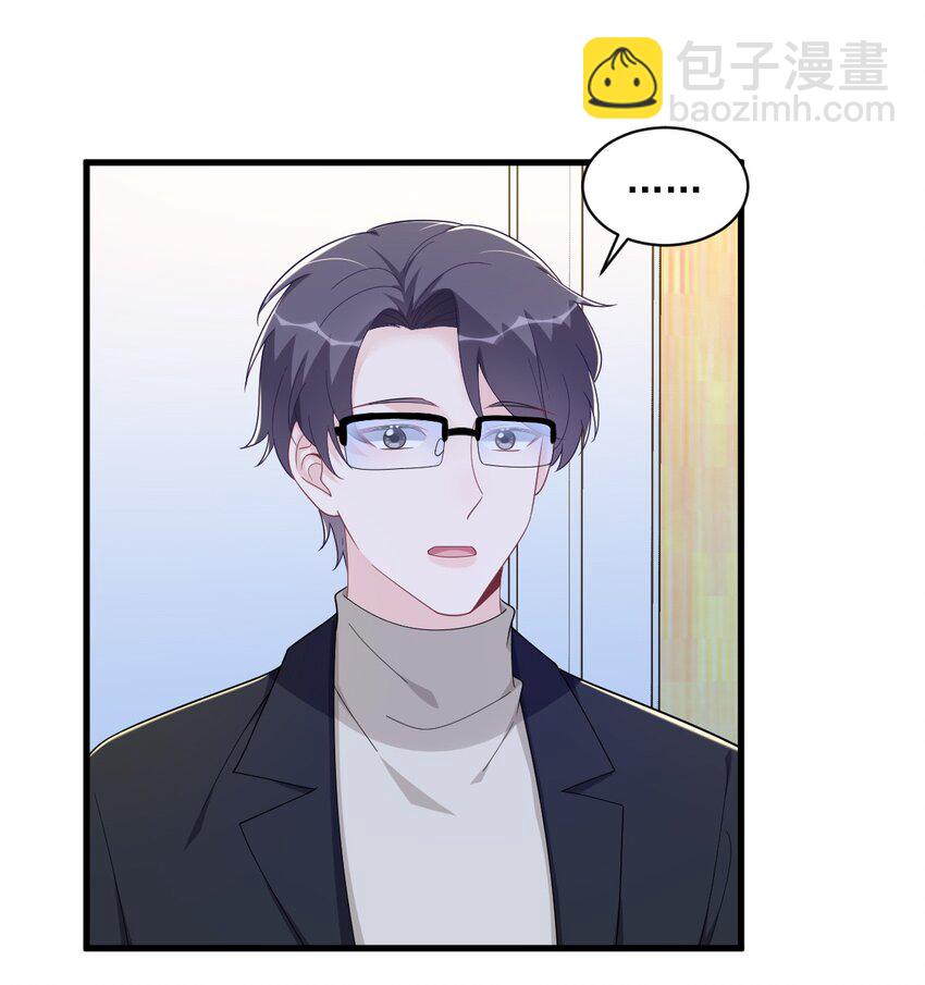 151 造访19