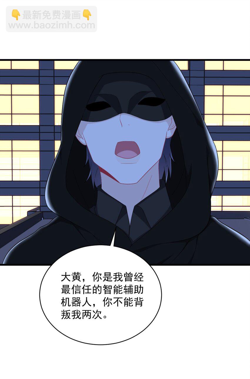 151 造访2