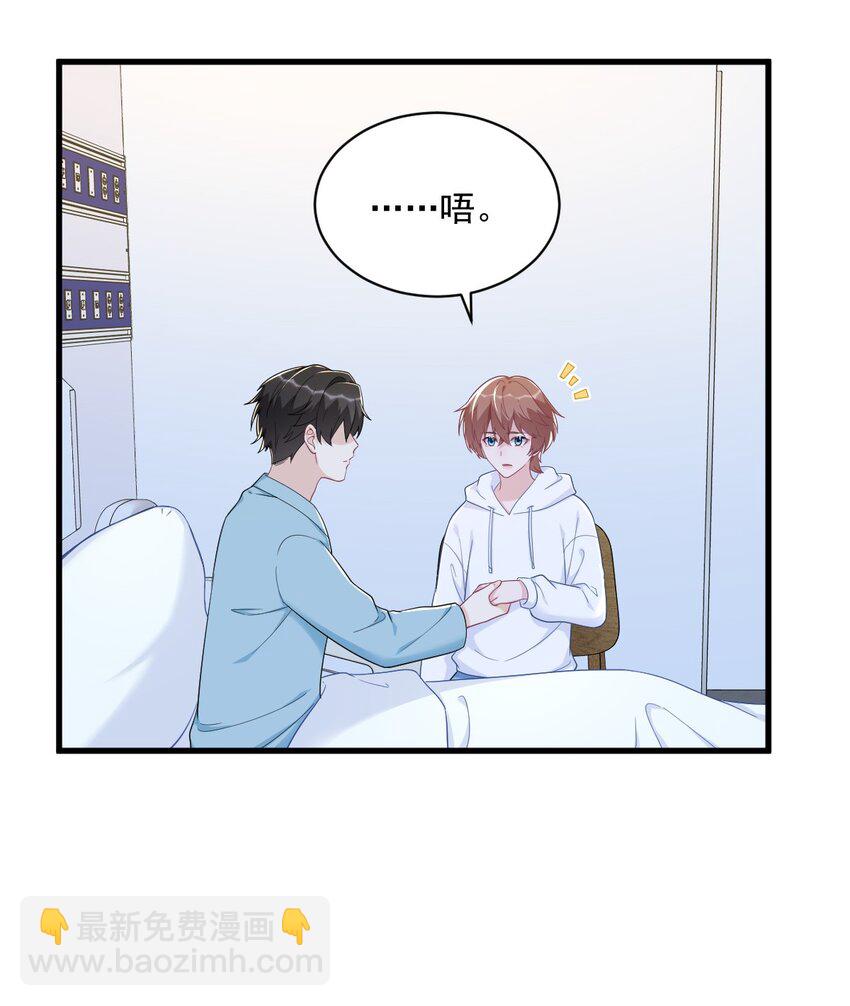 151 造访24