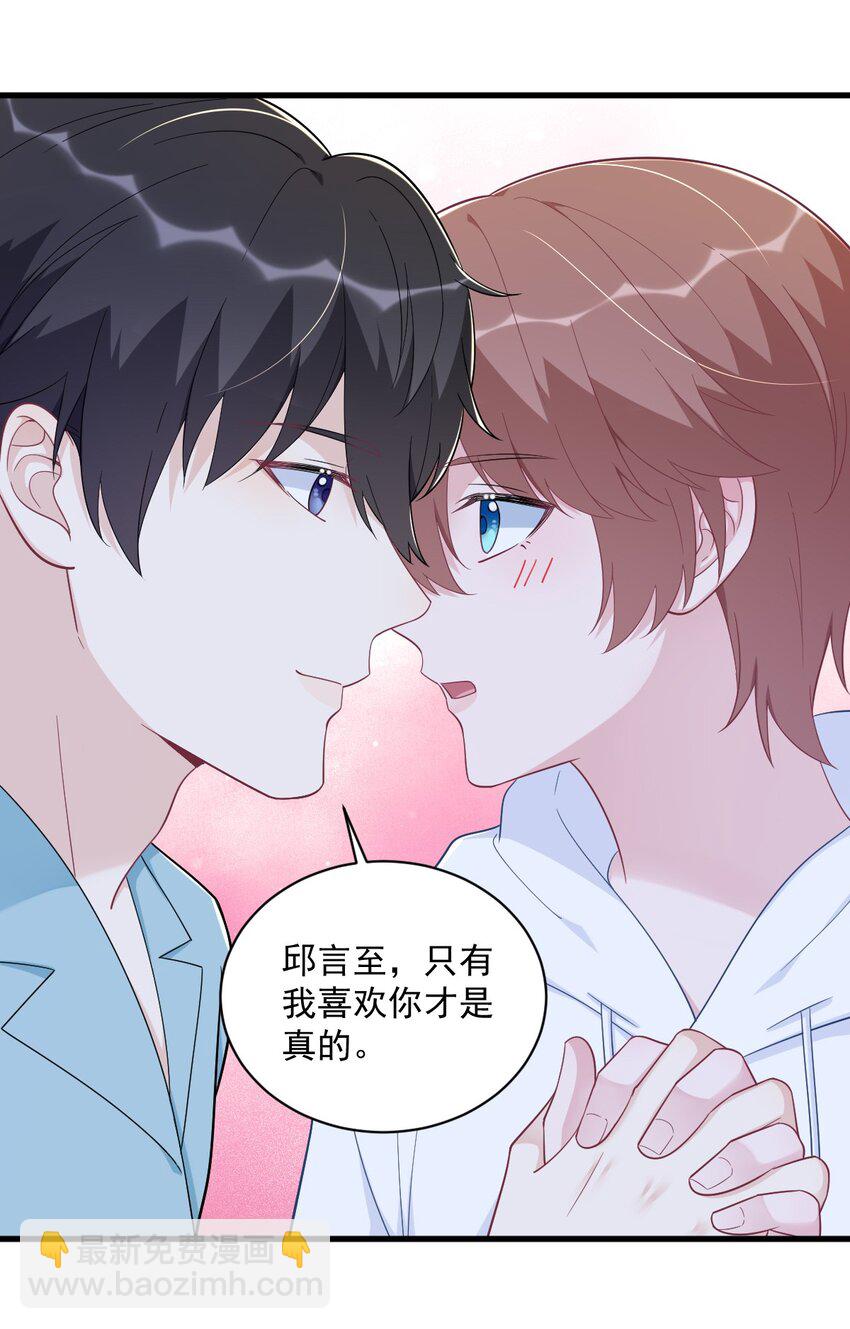 151 造访25