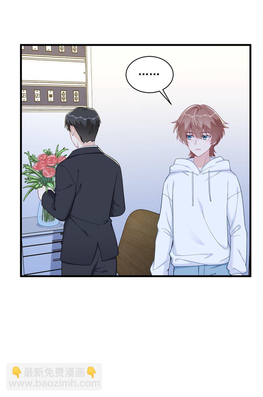 151 造访31