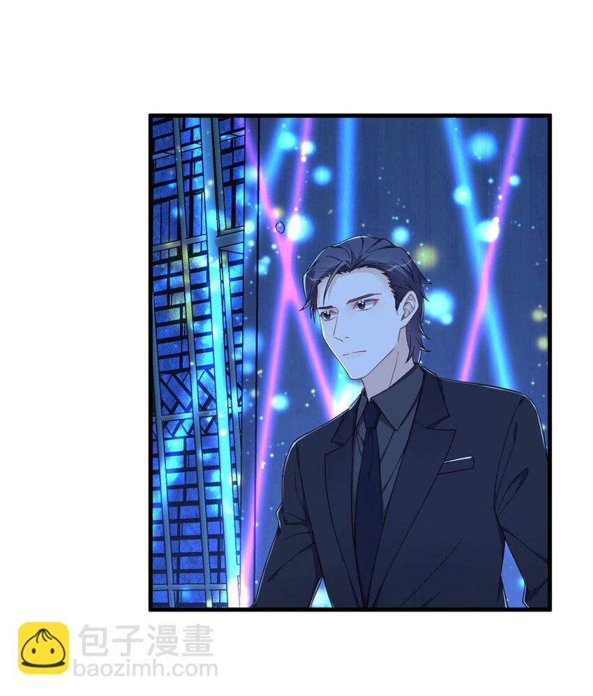 152 被重置了？28