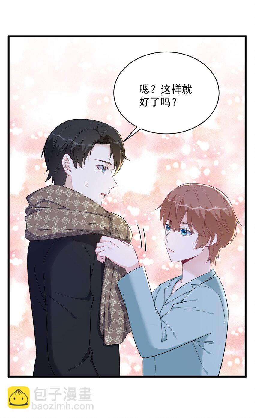 159 代餐26