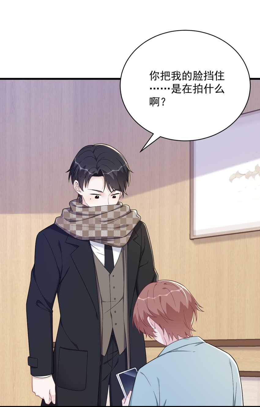 159 代餐28