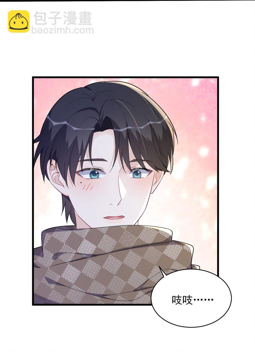 159 代餐30