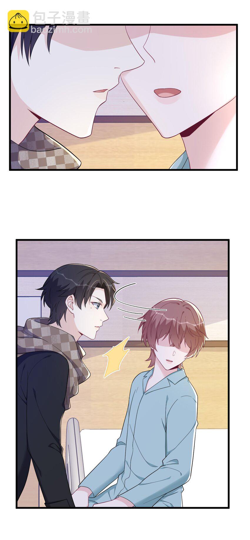 159 代餐31
