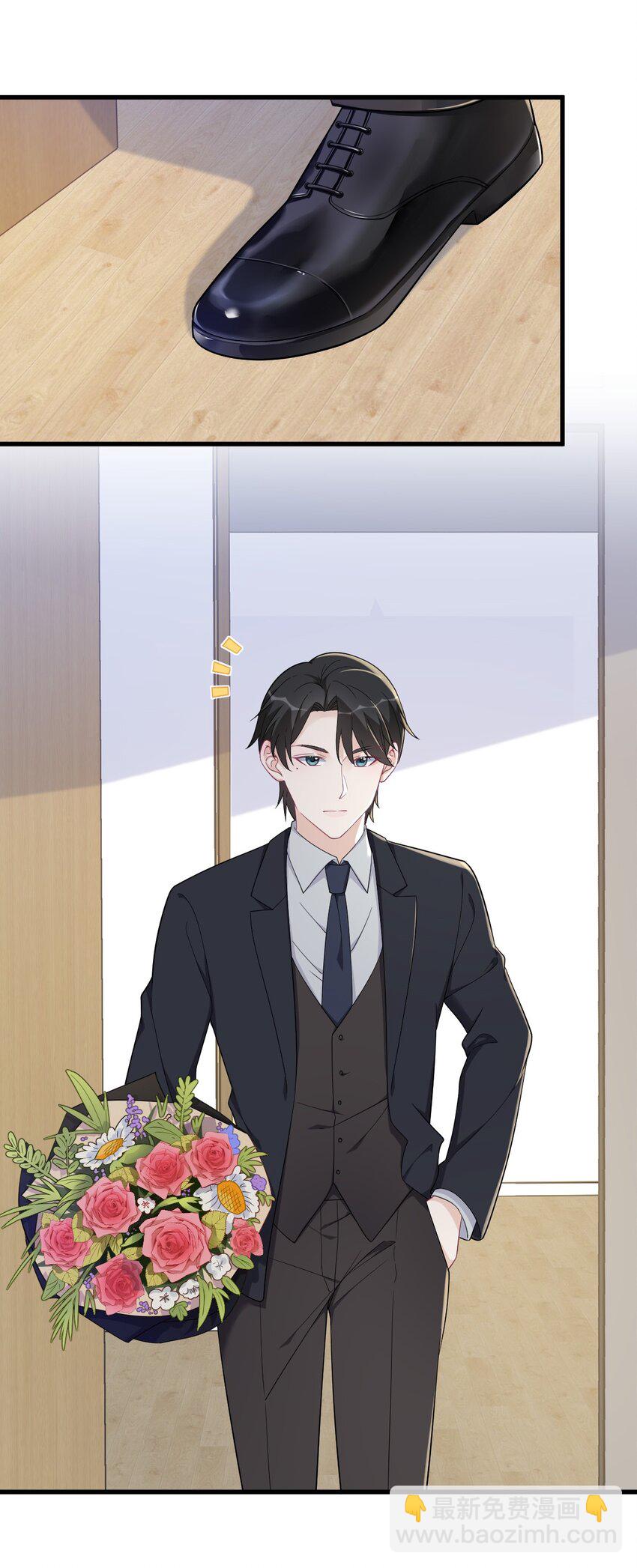 159 代餐7