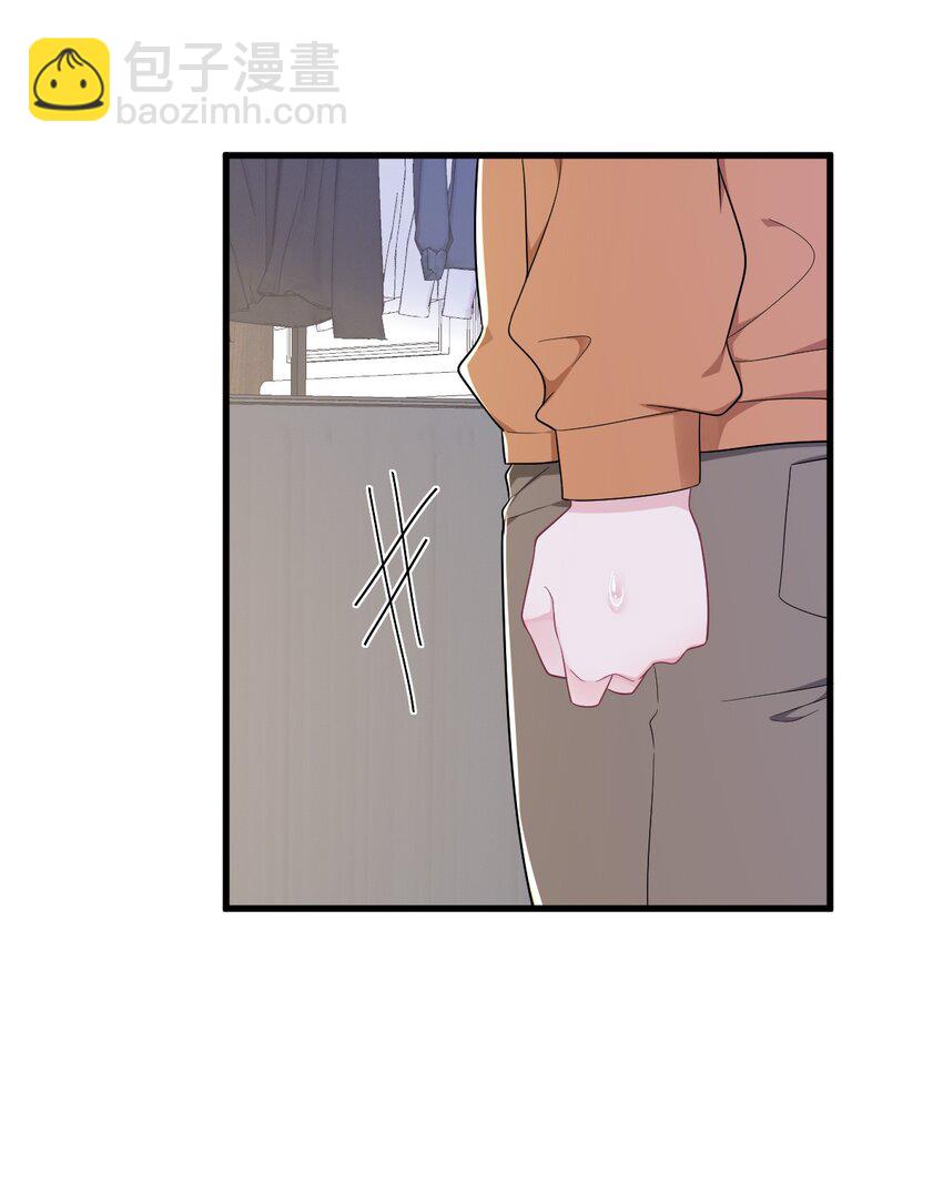 168 我很喜欢32