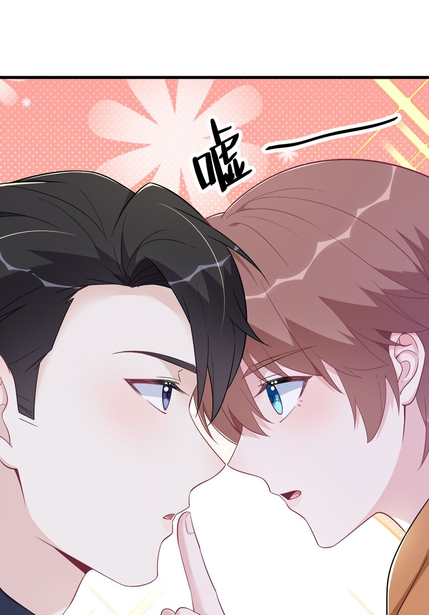 168 我很喜欢35