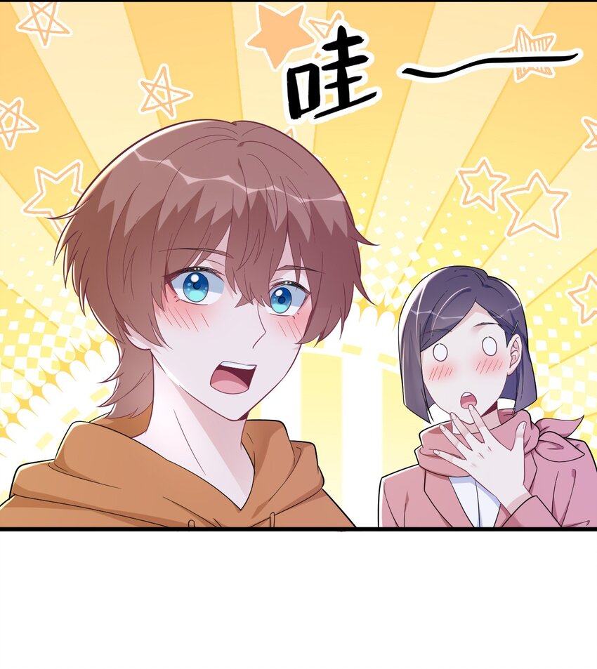 168 我很喜欢9