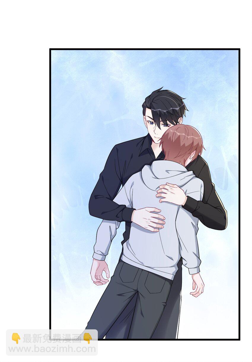 174 我是谁？10