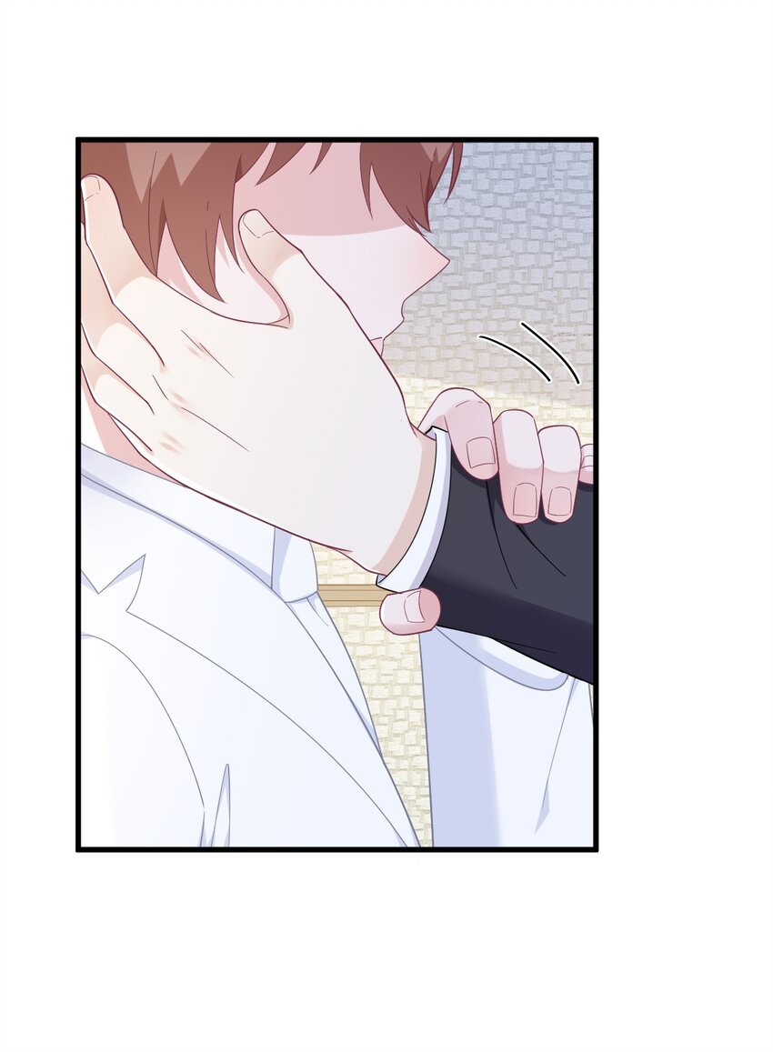 181 抹杀25