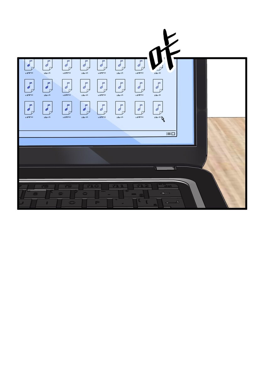 192 突然正直？19