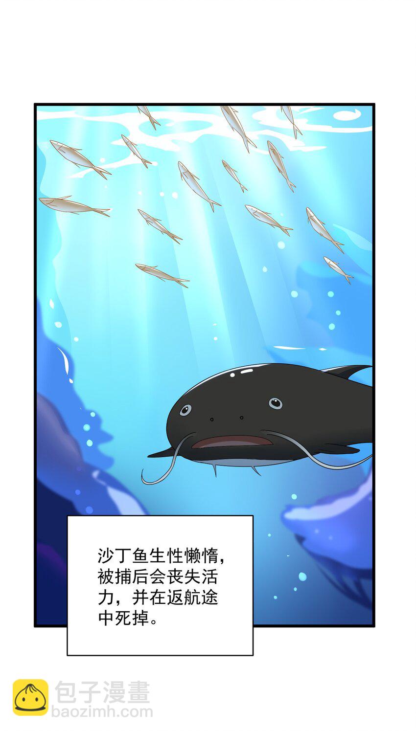 194 暗算4