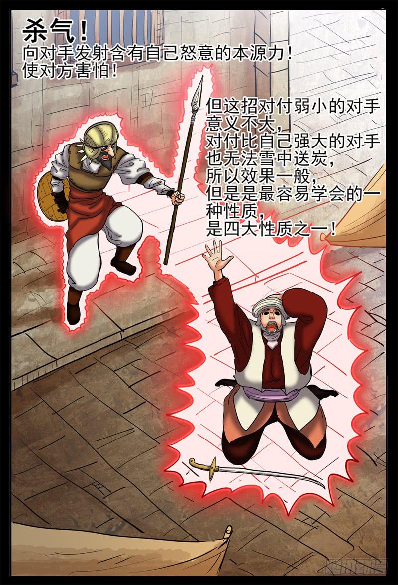 63,层级2·开始实践0