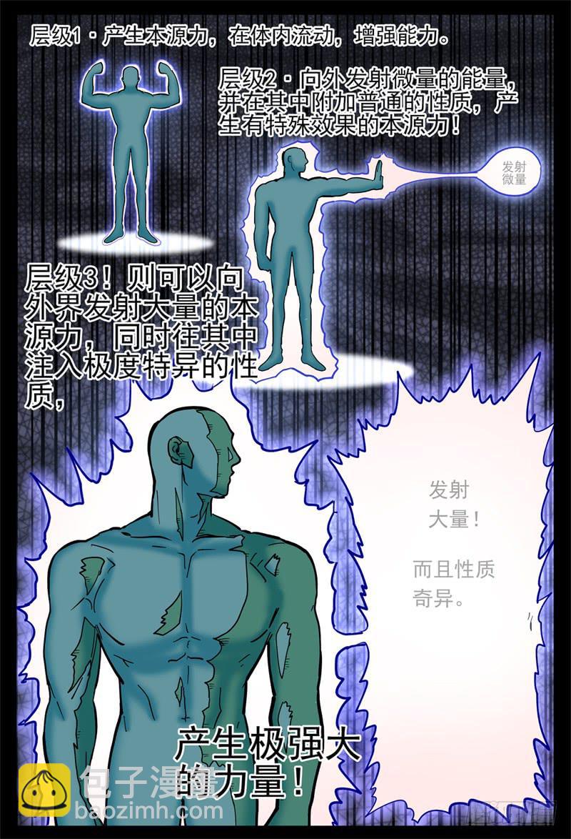 63,层级2·开始实践4