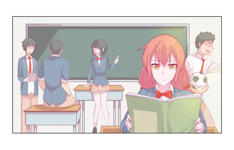 别逼我…1