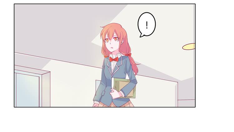 别逼我…13