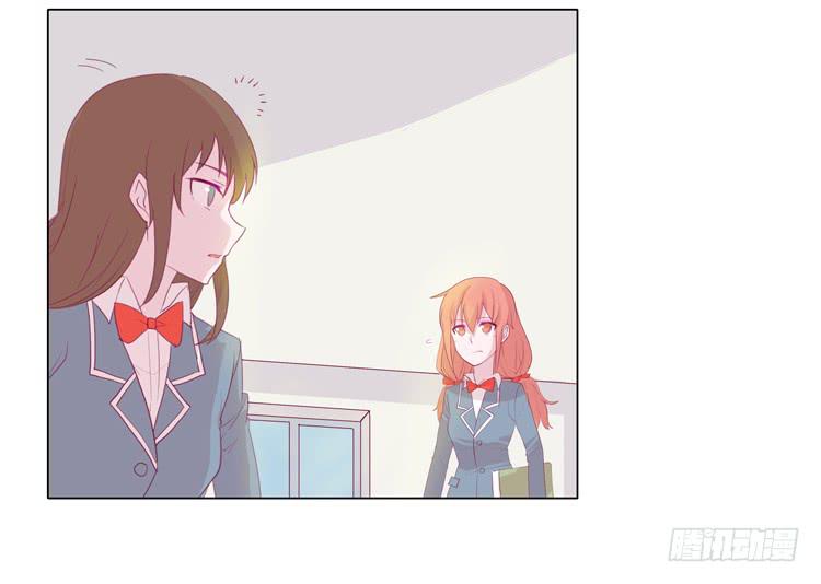 别逼我…15