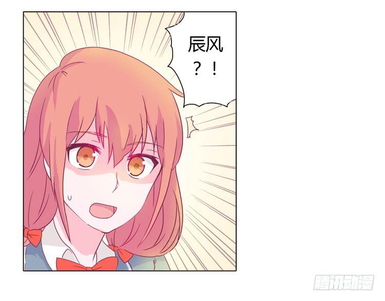 别逼我…25