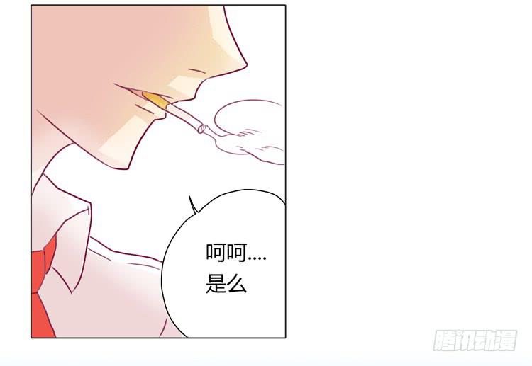 别逼我…37