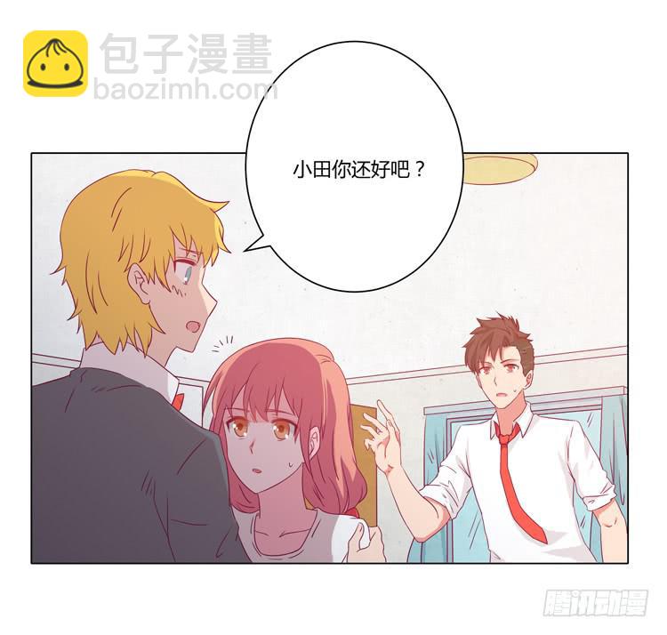 我喜欢辰风10