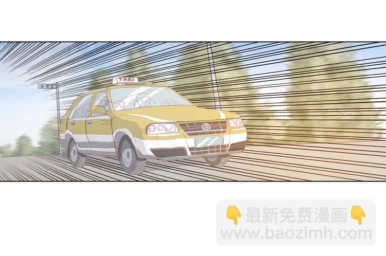我喜欢辰风13