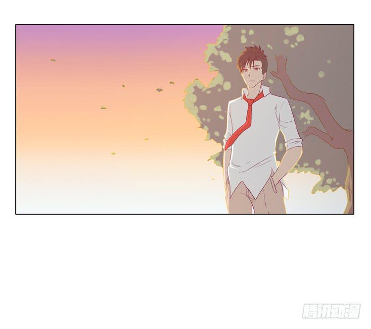 我喜欢辰风21