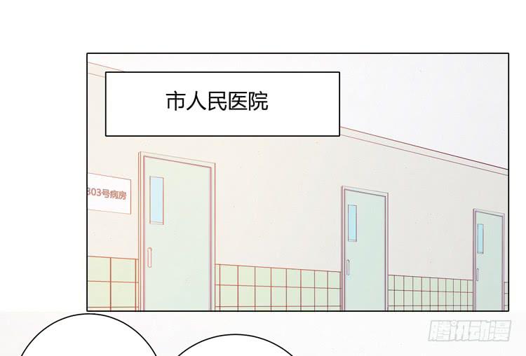 我喜欢辰风23
