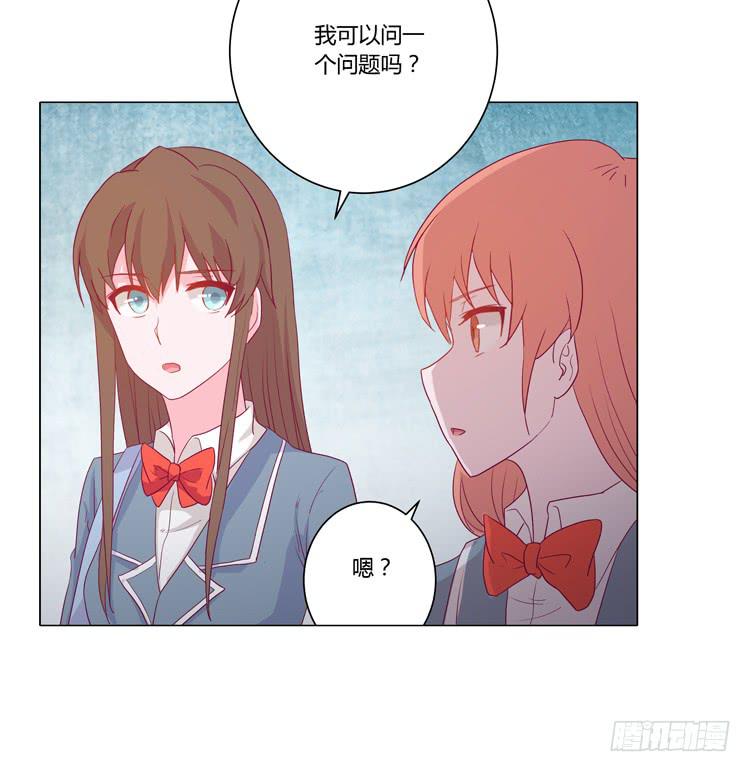 我喜欢辰风46