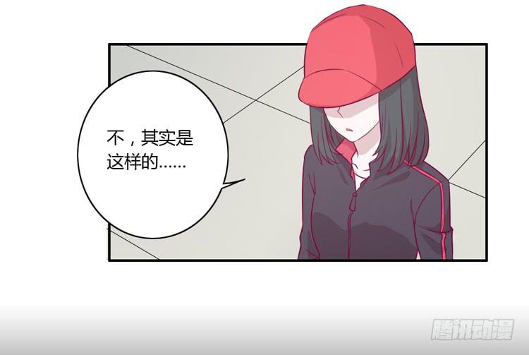 寿命等价交换？！2