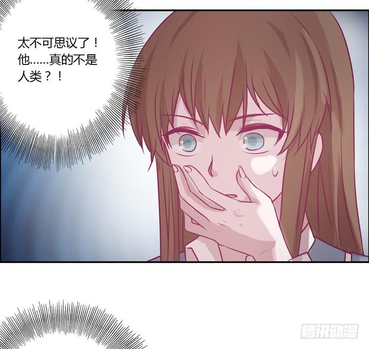善意的谎言44