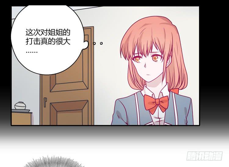 谢谢你陪在我身边38