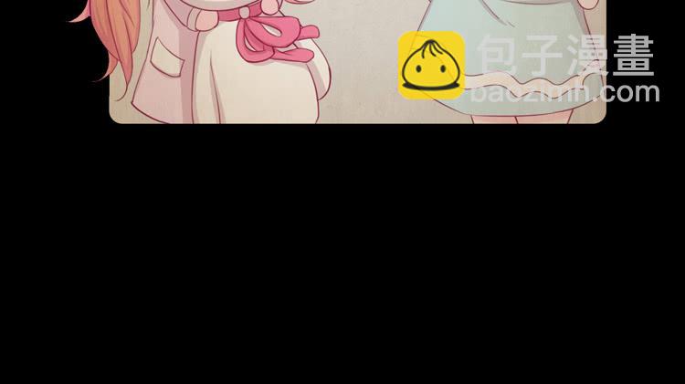 与弘理同组！？10