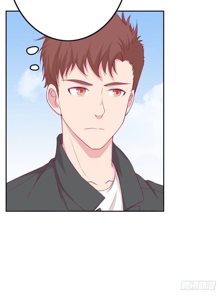 与弘理同组！？105