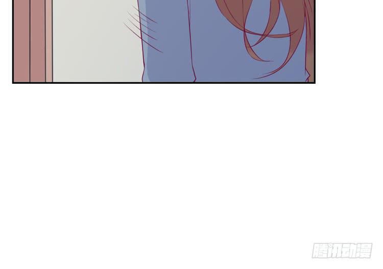与弘理同组！？15