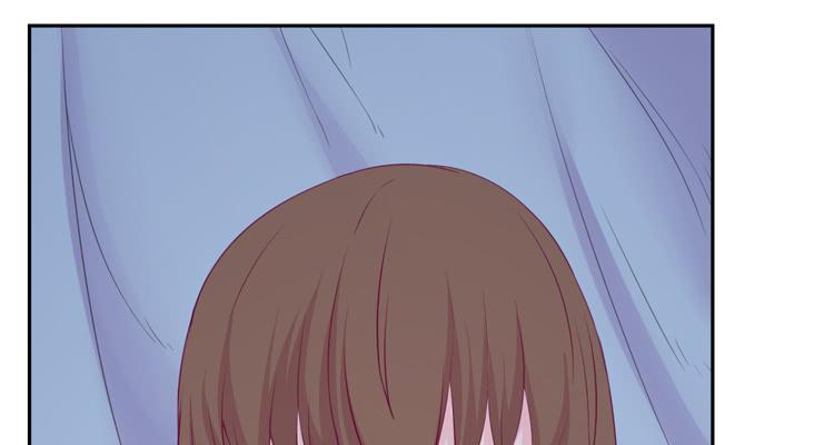 与弘理同组！？18