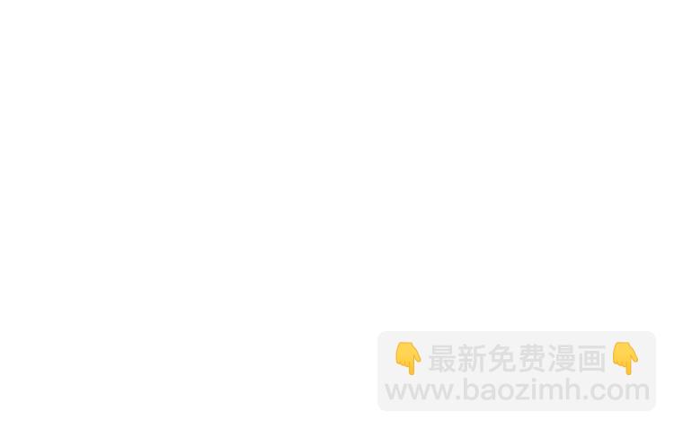与弘理同组！？23