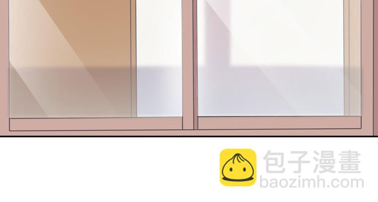 与弘理同组！？25