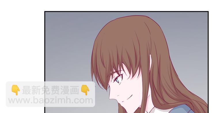 与弘理同组！？27