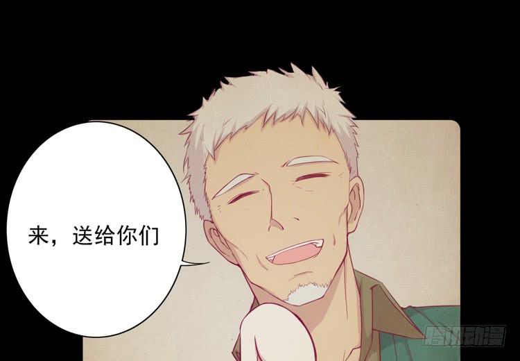 与弘理同组！？3
