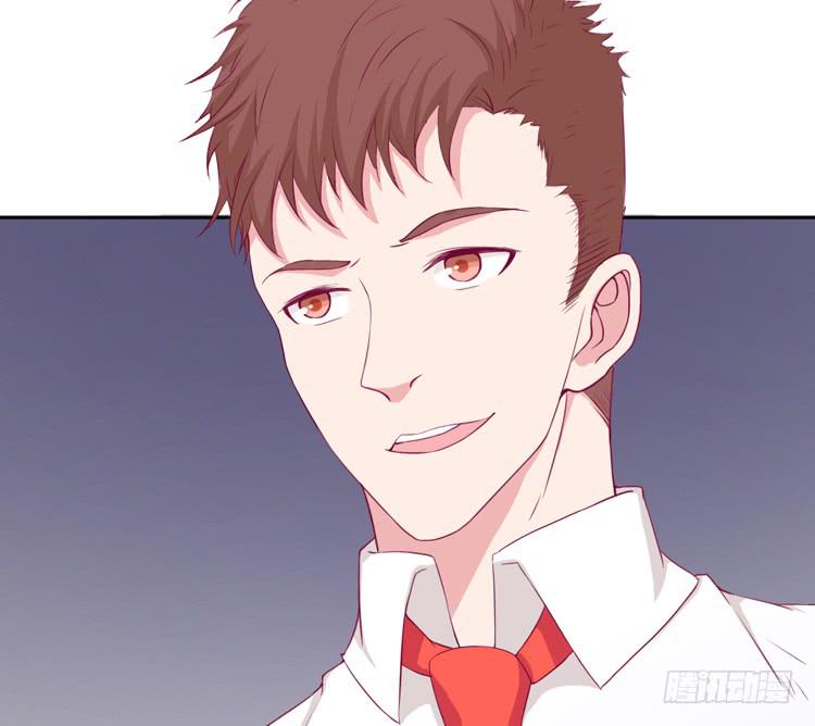 与弘理同组！？37